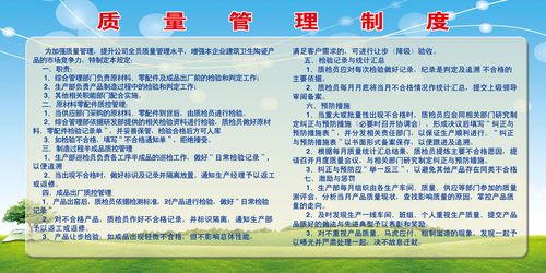 米乐m6:陕西三线厂名单(全国三线军工厂名单)