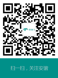 施磷肥会降低什么米乐m6金属的含量(什么含磷肥高)